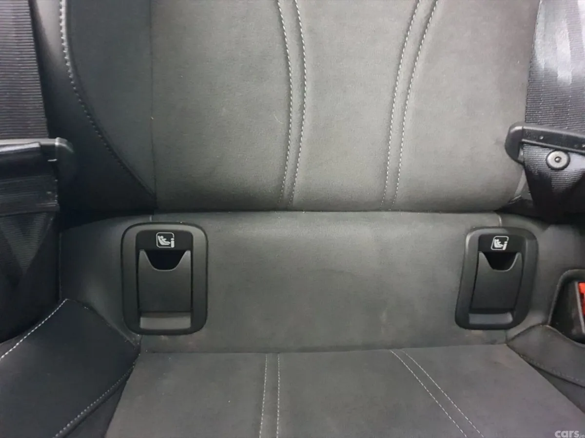Volkswagen ID.7 Estate, Electric, 2024, Silver