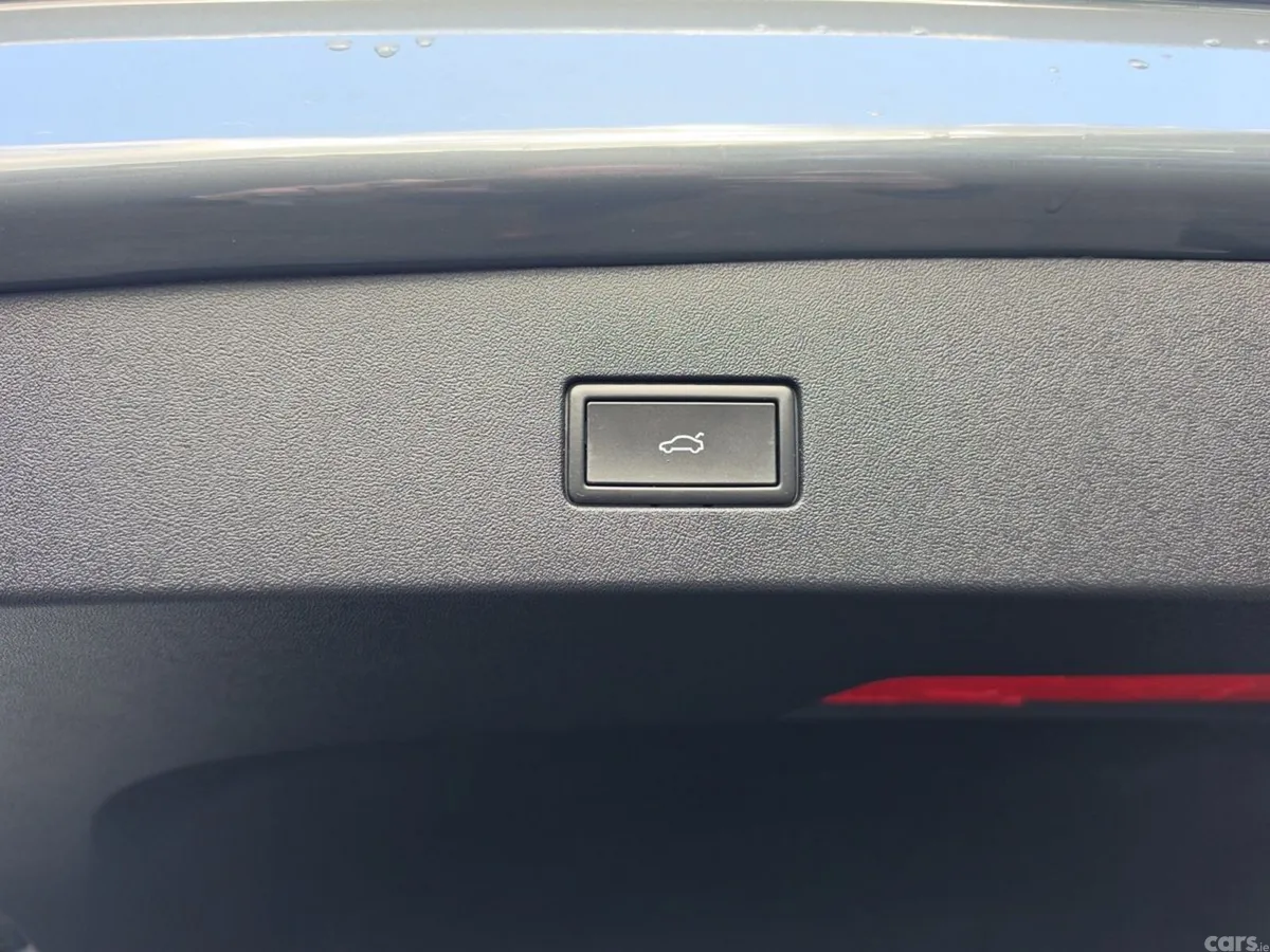 Volkswagen Tayron SUV, Diesel, 2026, Grey