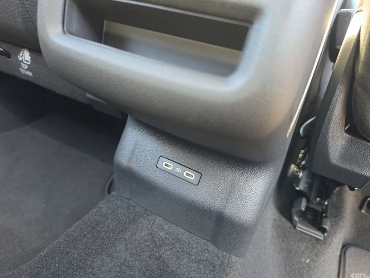 Volkswagen T-Roc T-ROC LIFE 1.5 MHEV TSI AUTO, Wexford