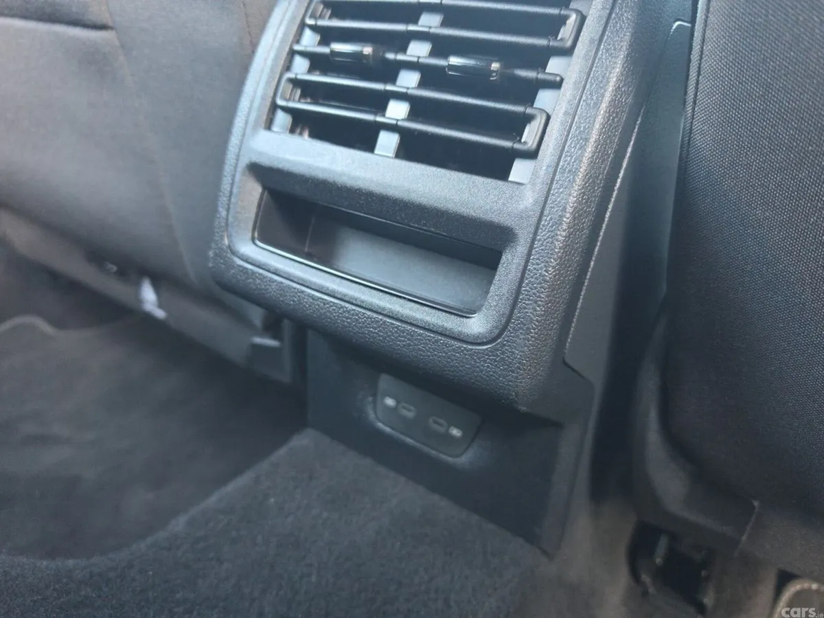 Volkswagen Golf Hatchback, Petrol, 2026, Blue