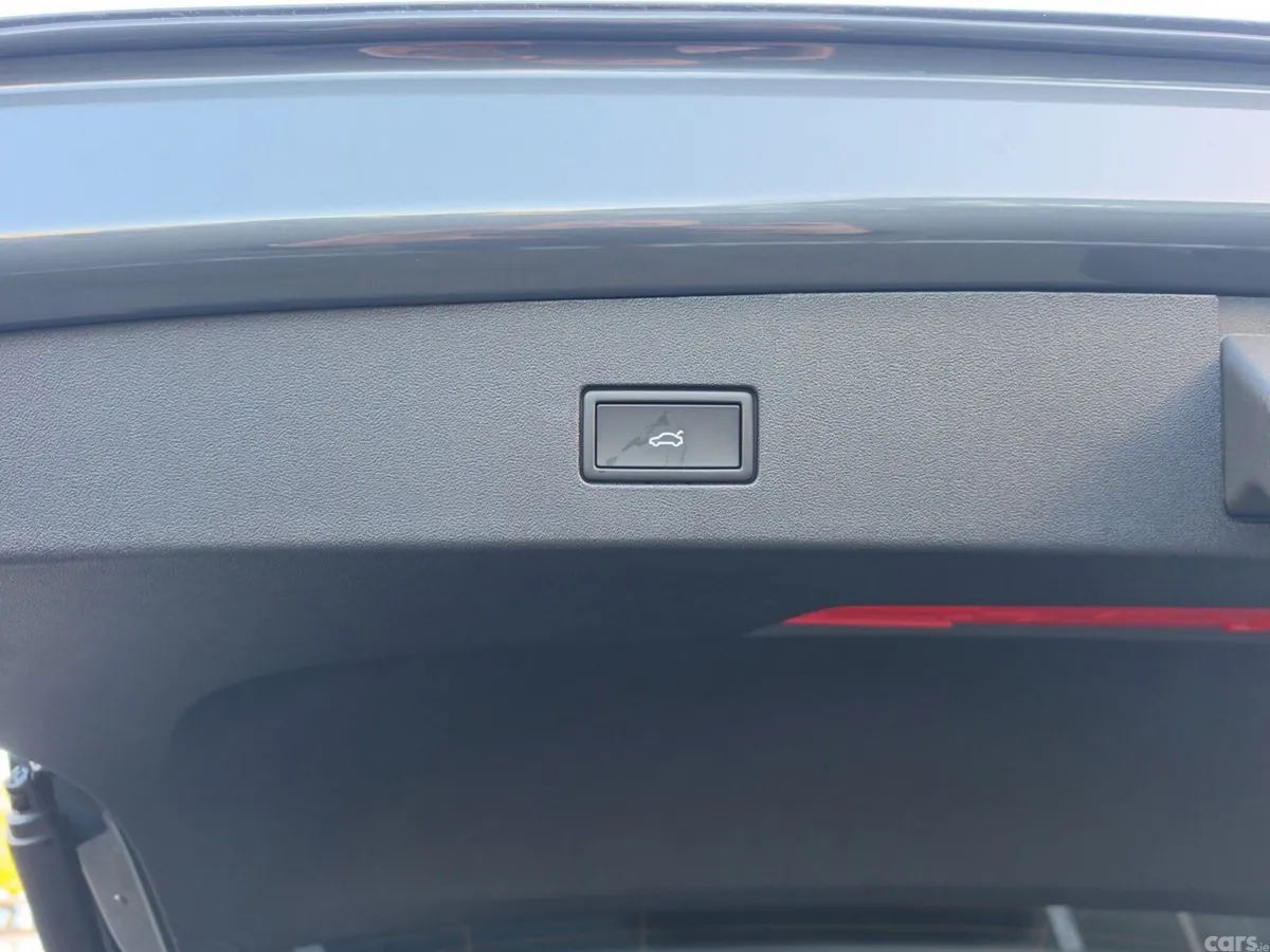 Volkswagen Tayron SUV, Diesel, 2026, Grey