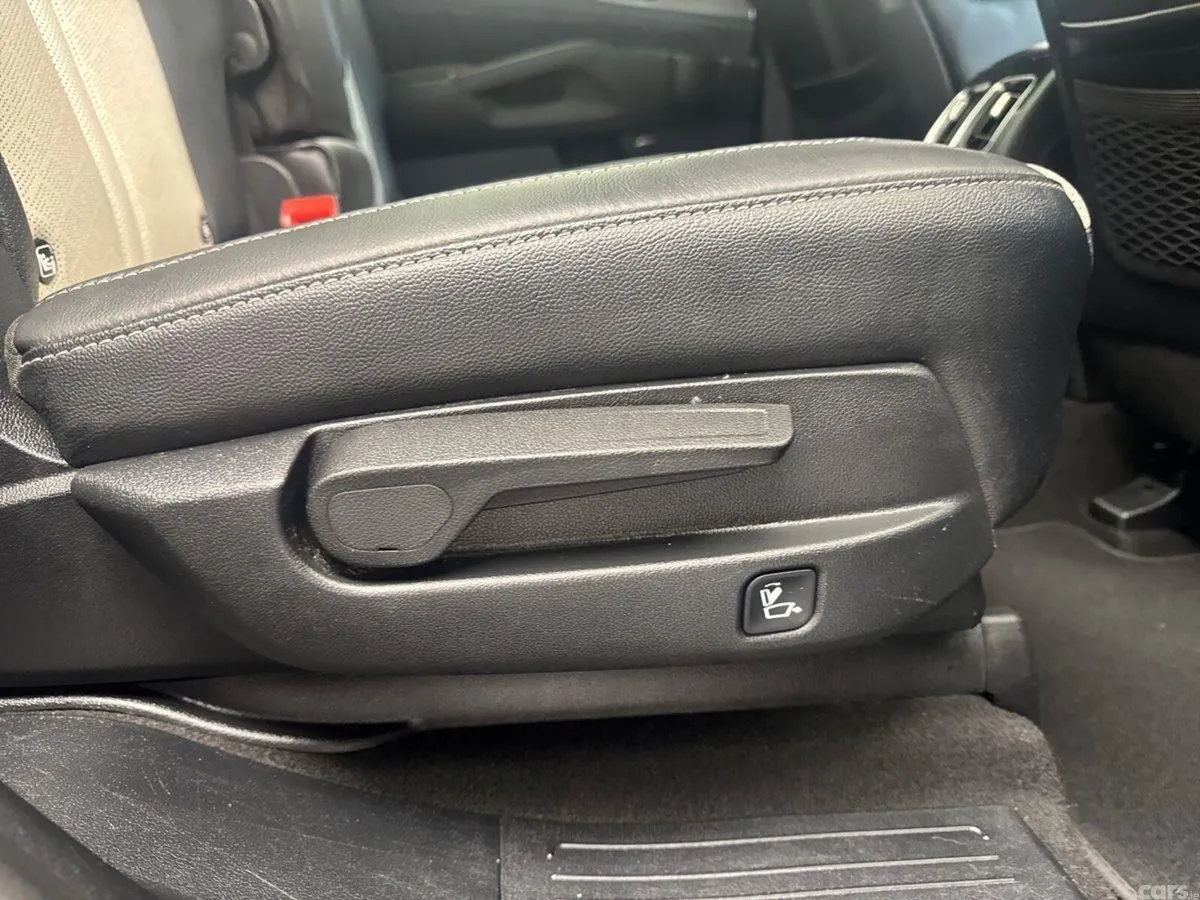 Kia Sorento SUV, Diesel, 2021, Black