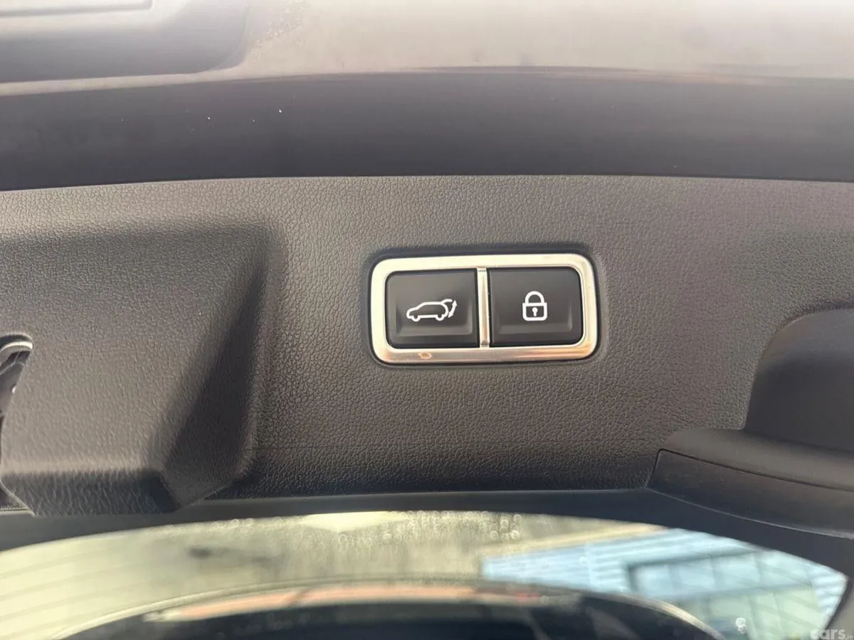 Kia Sorento SUV, Diesel, 2021, Black