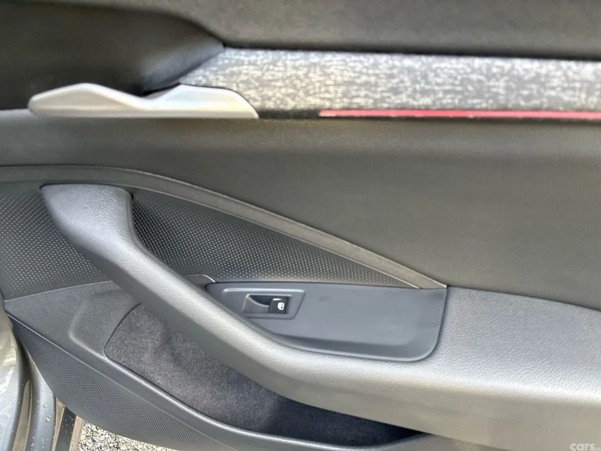 Skoda Superb Saloon, Diesel, 2026, Grey