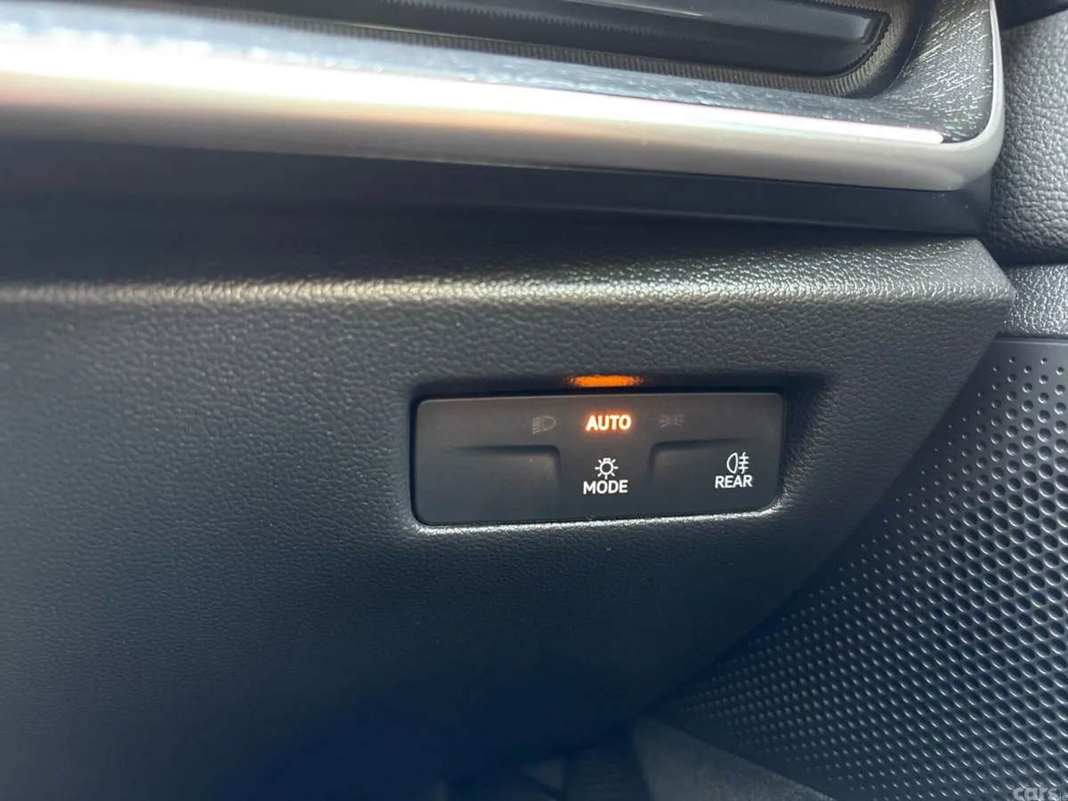 Skoda Superb Saloon, Diesel, 2026, Grey