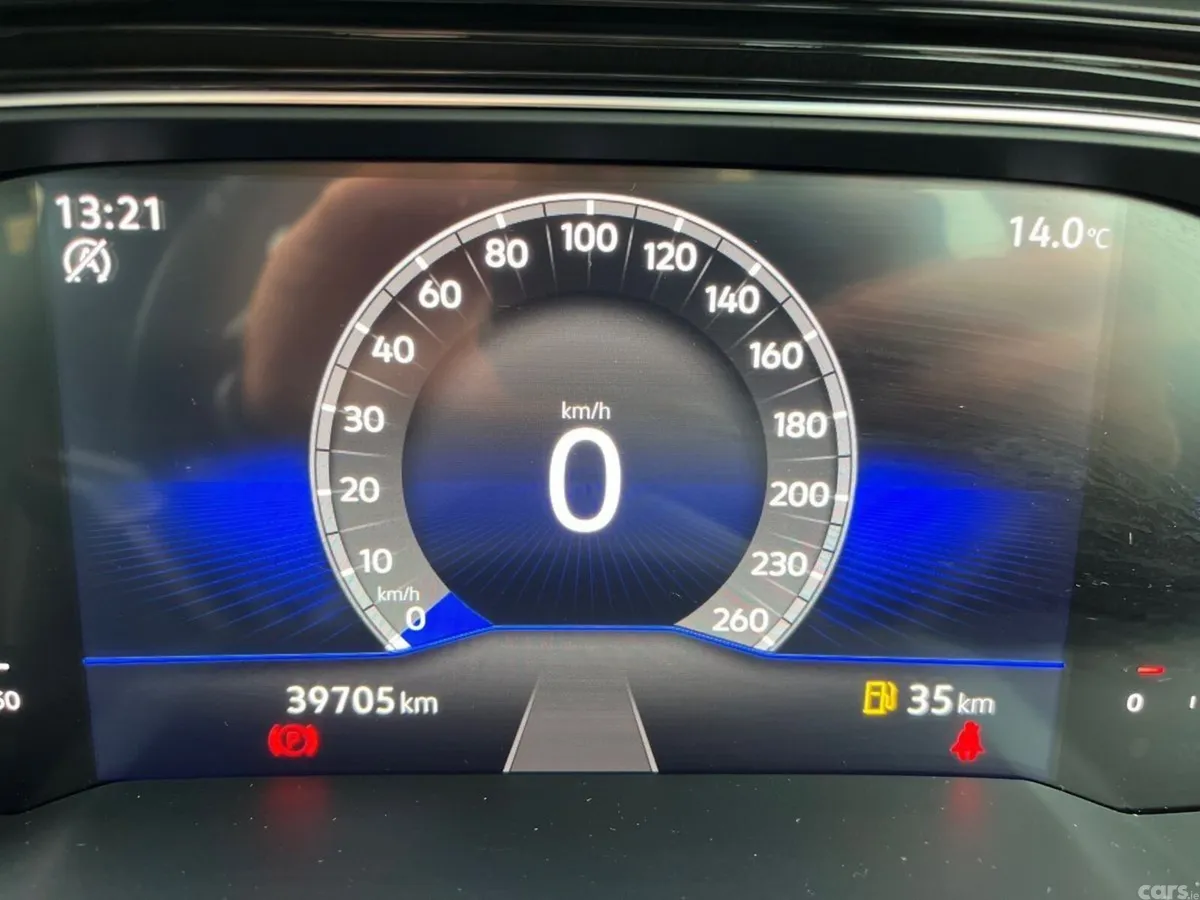 Volkswagen Polo Hatchback, Petrol, 2023, White
