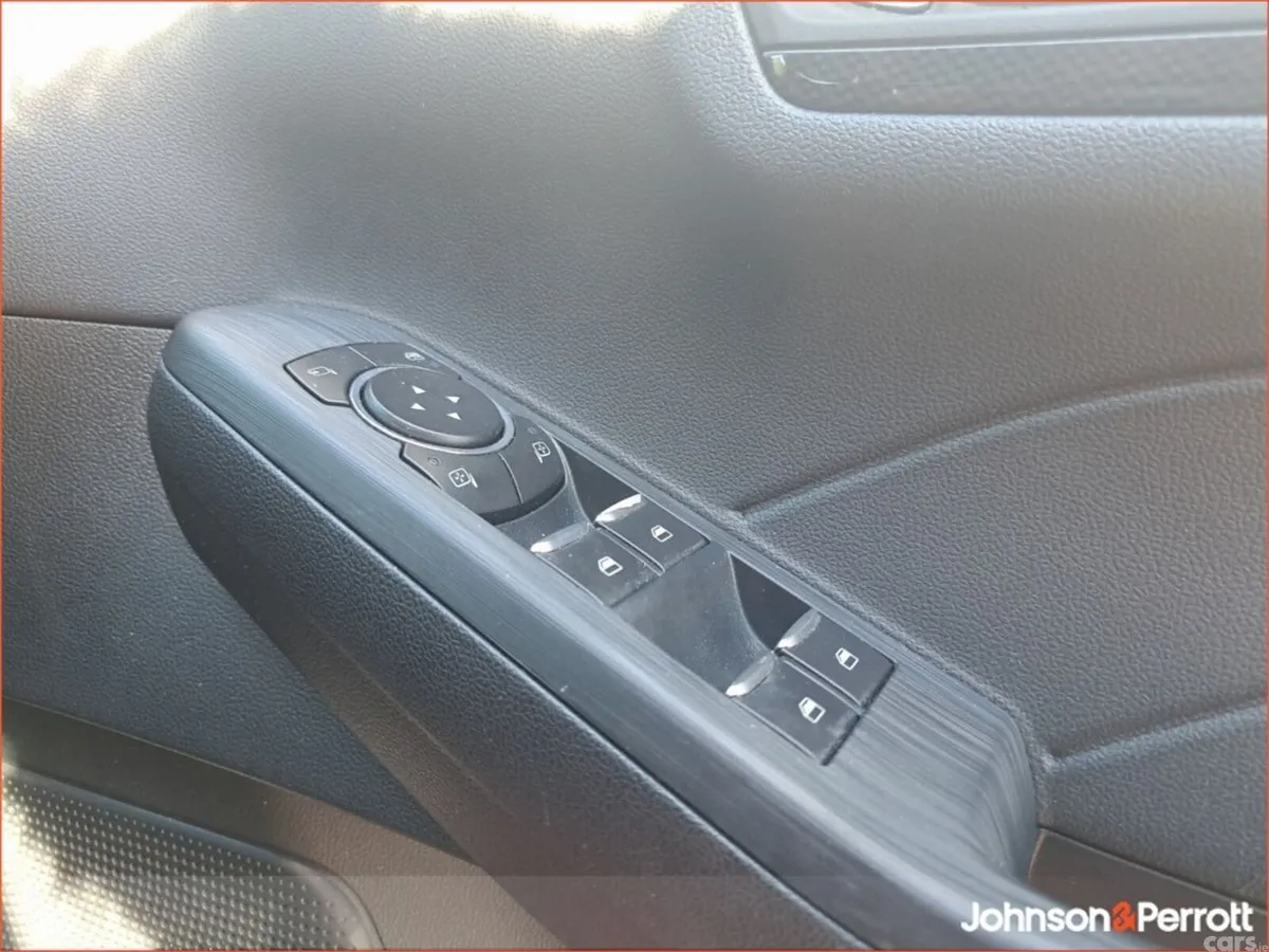 Ford Kuga SUV, Diesel, 2023, Red