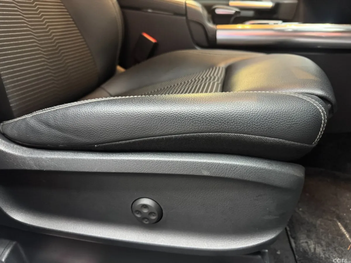 Mercedes-Benz B-Class Hatchback, Diesel, 2020, White