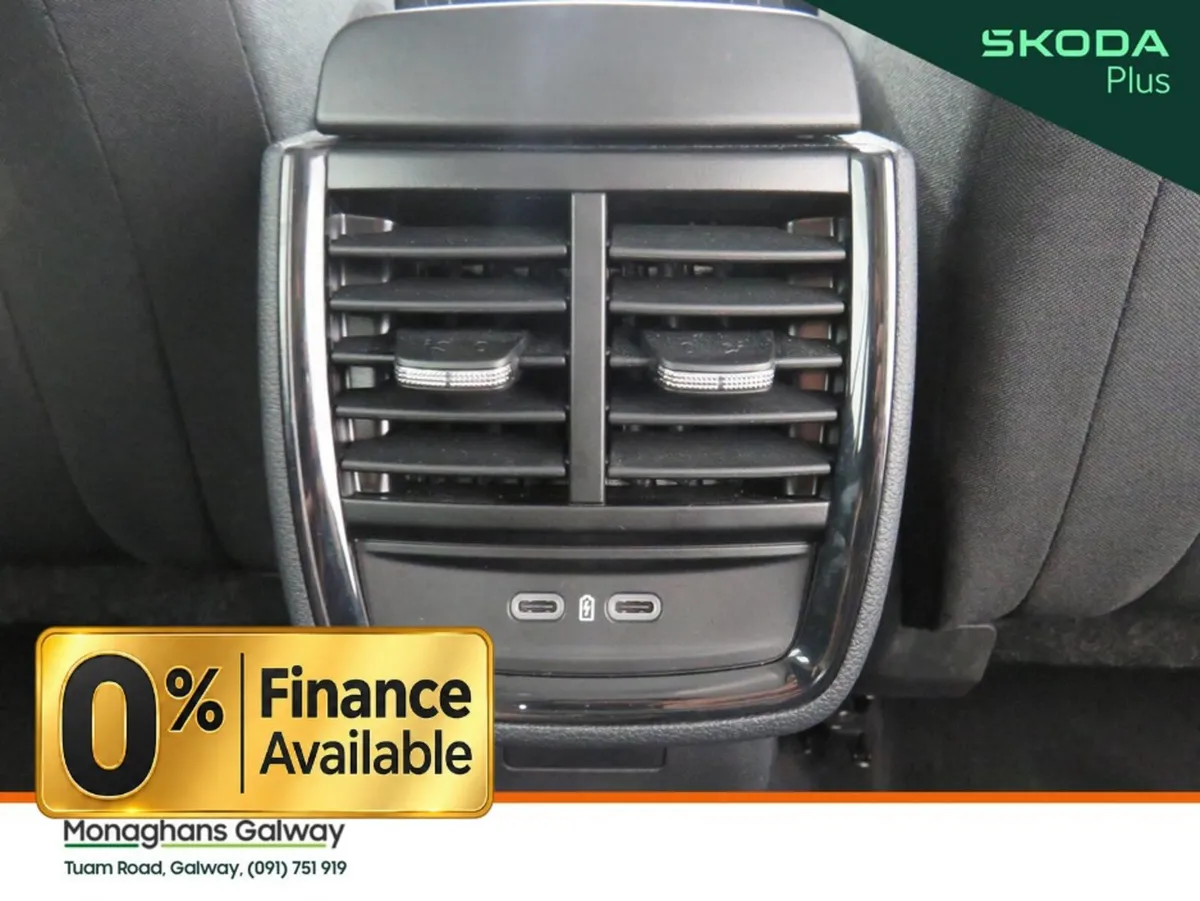 Skoda Kamiq Hatchback, Petrol, 2026, Grey