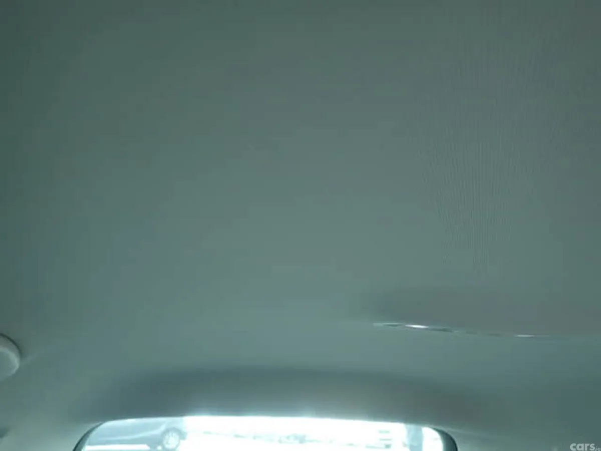 Volkswagen Golf Hatchback, Petrol, 2016, White