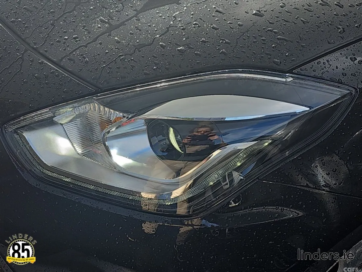 Suzuki Swift Hatchback, Petrol, 2023, Black
