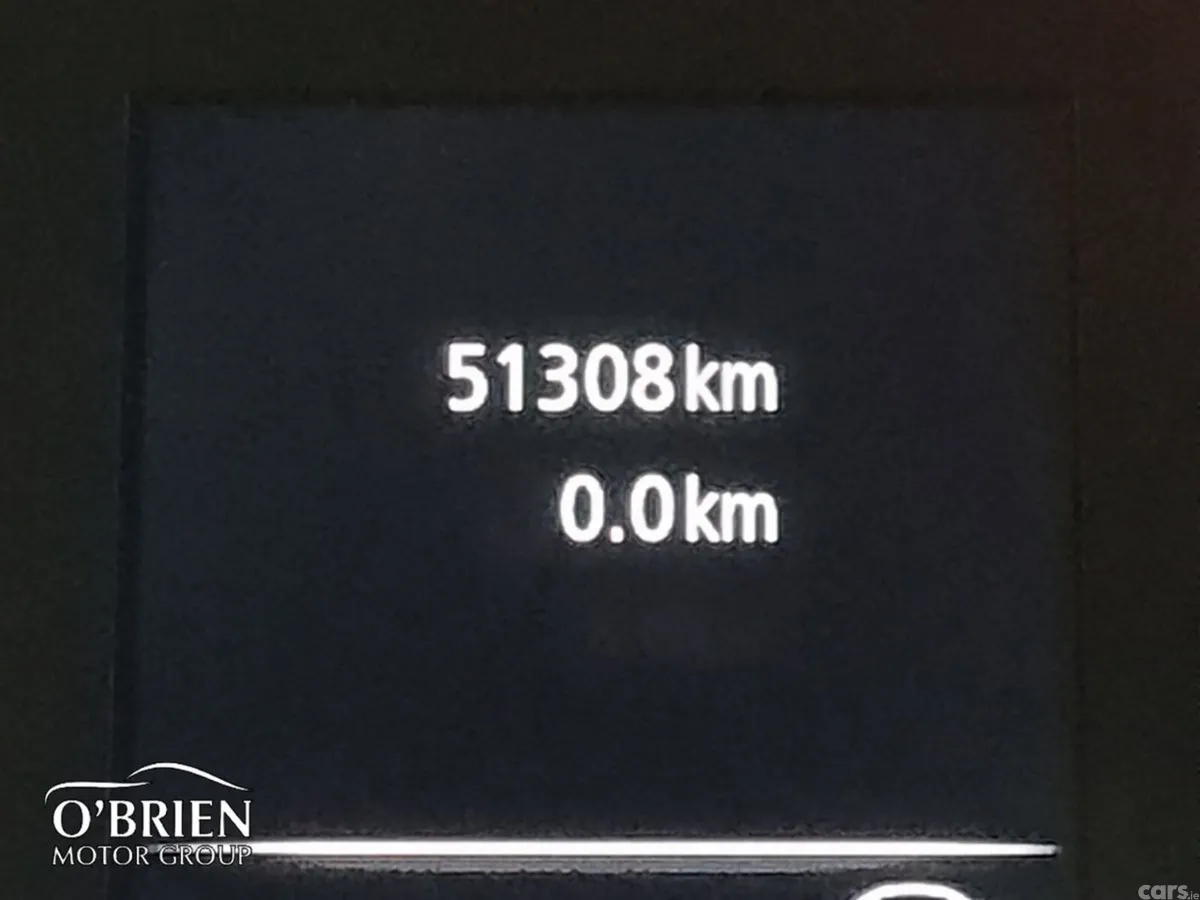 Dacia Duster SUV, Diesel, 2024, Grey