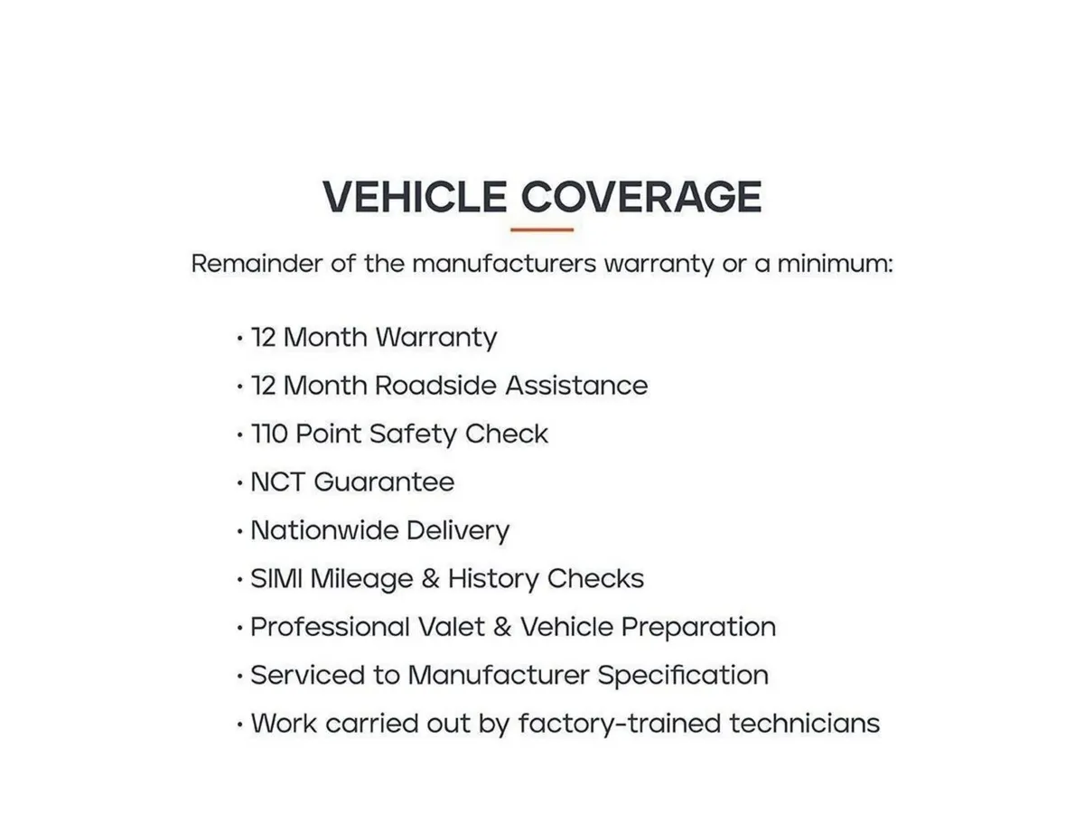 Peugeot Partner MPV, Diesel, 2026, White