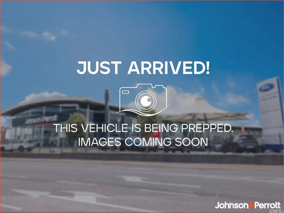 Peugeot 5008 MPV, Petrol Hybrid, 2024, Grey