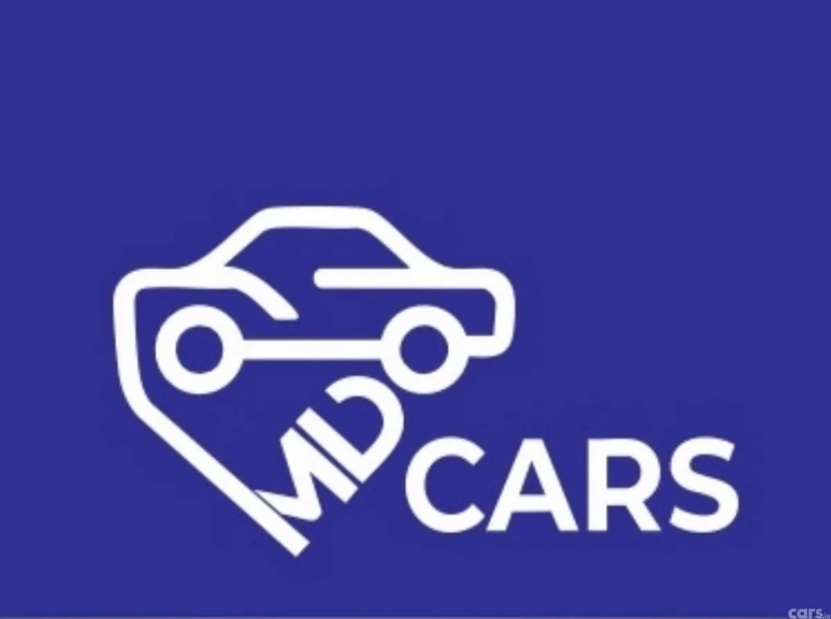 Mazda CX-60 SUV, Petrol Plug-in Hybrid, 2026, Brown