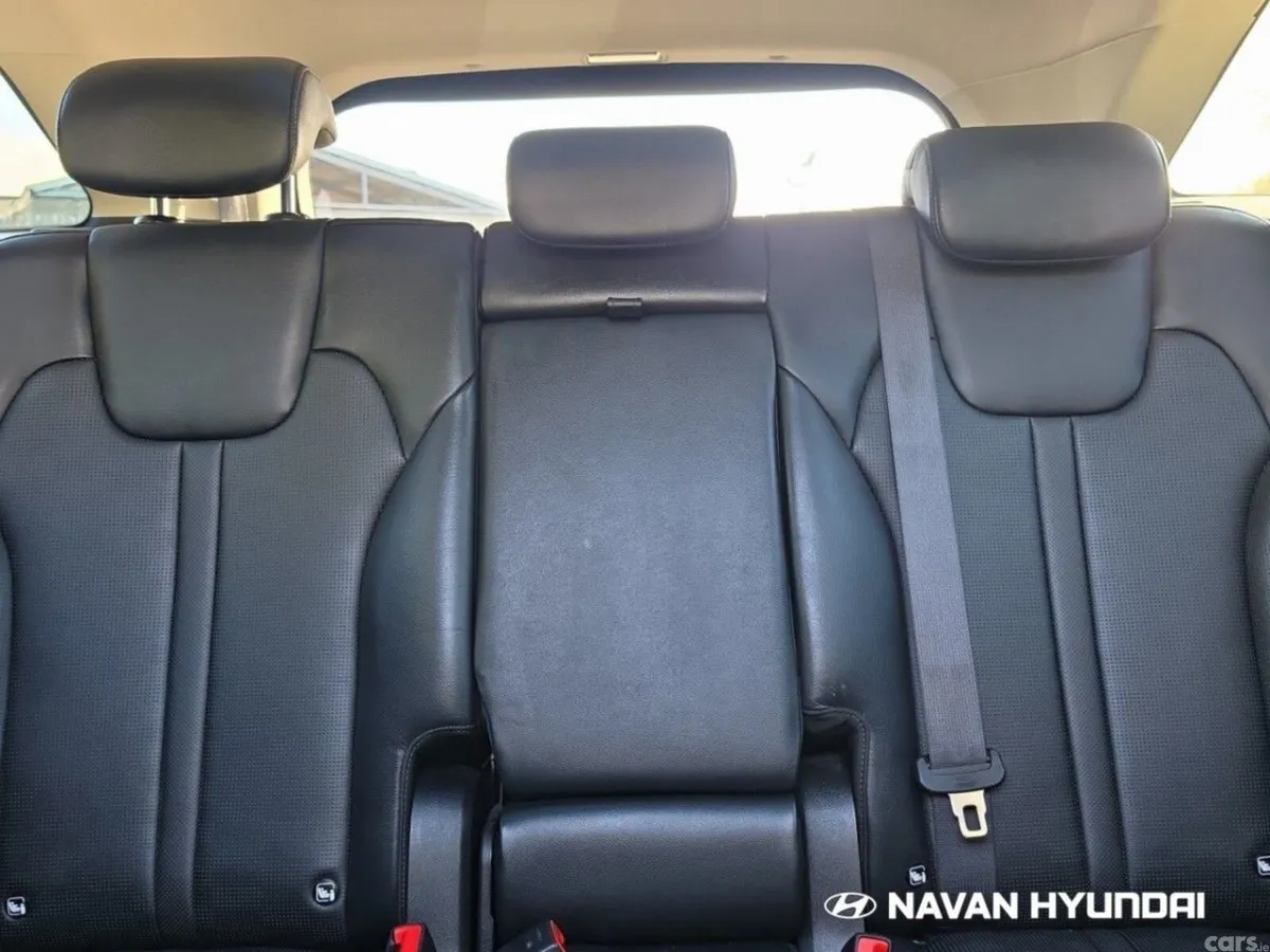 Kia Sorento SUV, Diesel, 2024, Grey