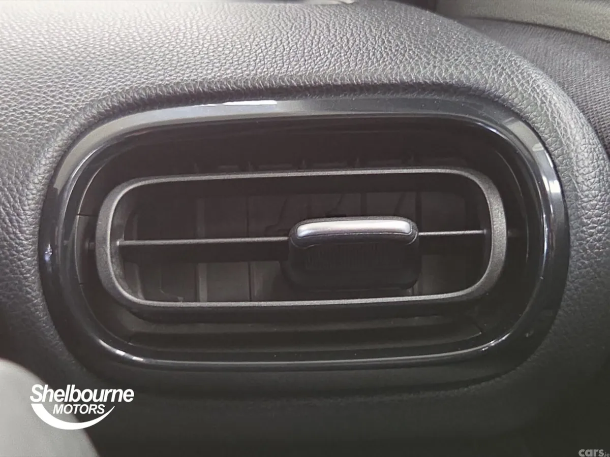 Toyota Yaris Cross Estate, Petrol Hybrid, 2026, Black