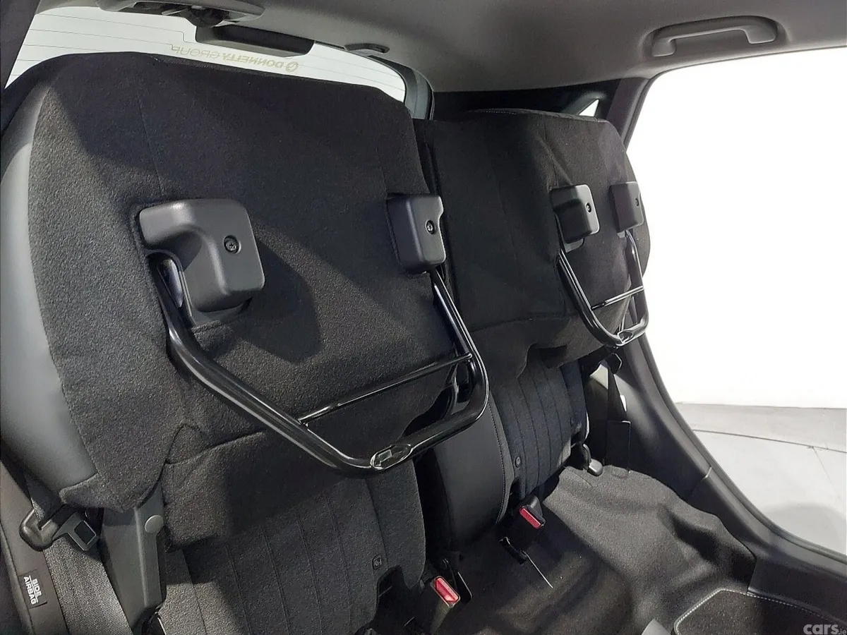Honda Jazz Hatchback, 2026, 