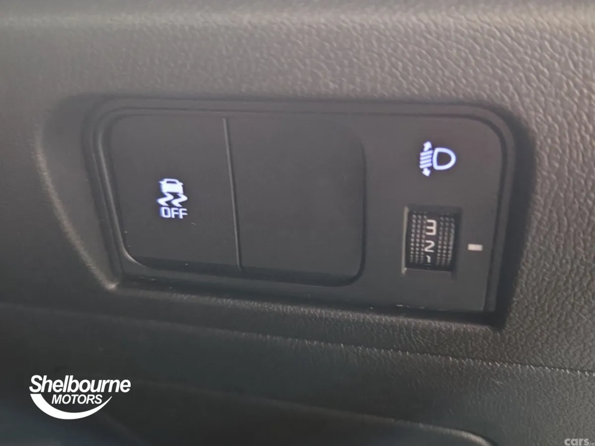 Kia Sorento SUV, Diesel, 2025, Grey