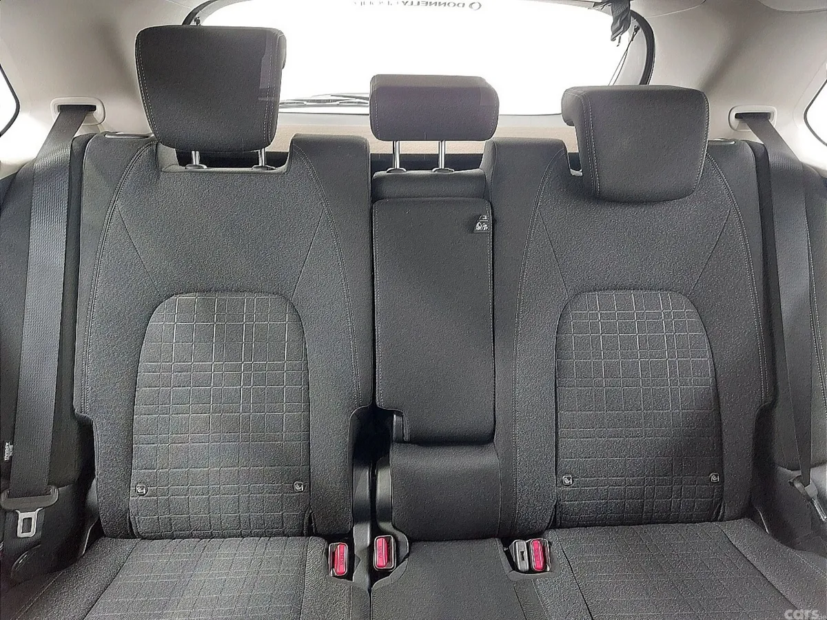 Honda ZR-V Estate, Petrol Hybrid, 2025, Blue