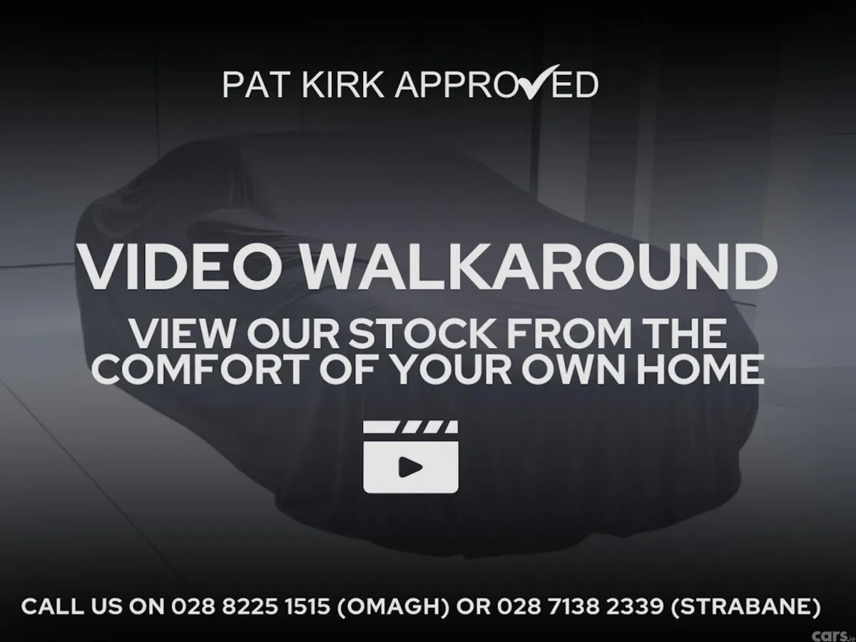 Nissan Qashqai Hatchback, Diesel, 2018, 