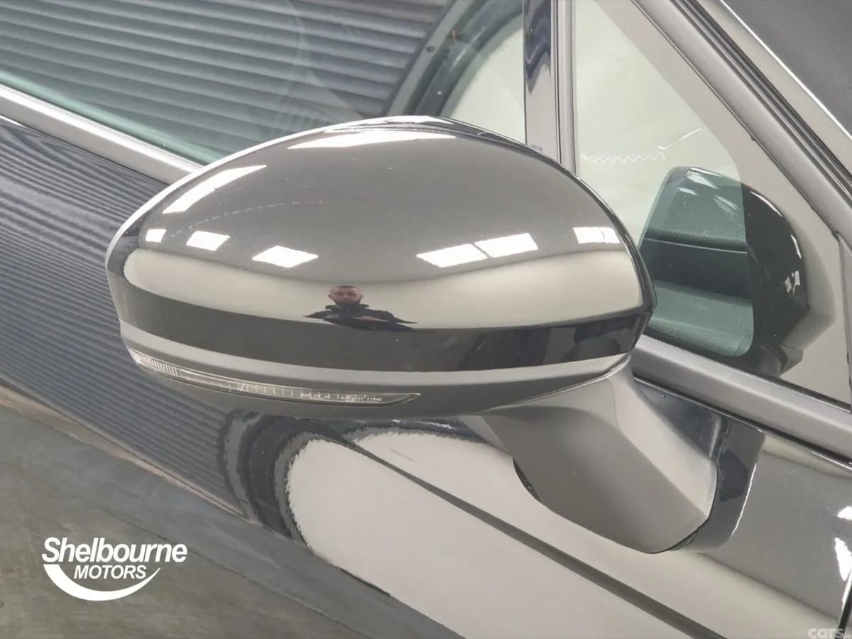 Renault Clio Hatchback, 2026, 