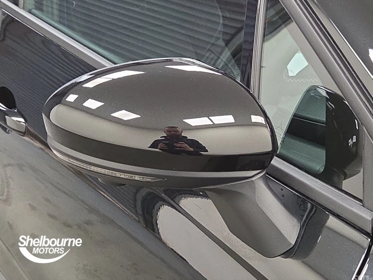 Renault Clio Hatchback, 2026, 