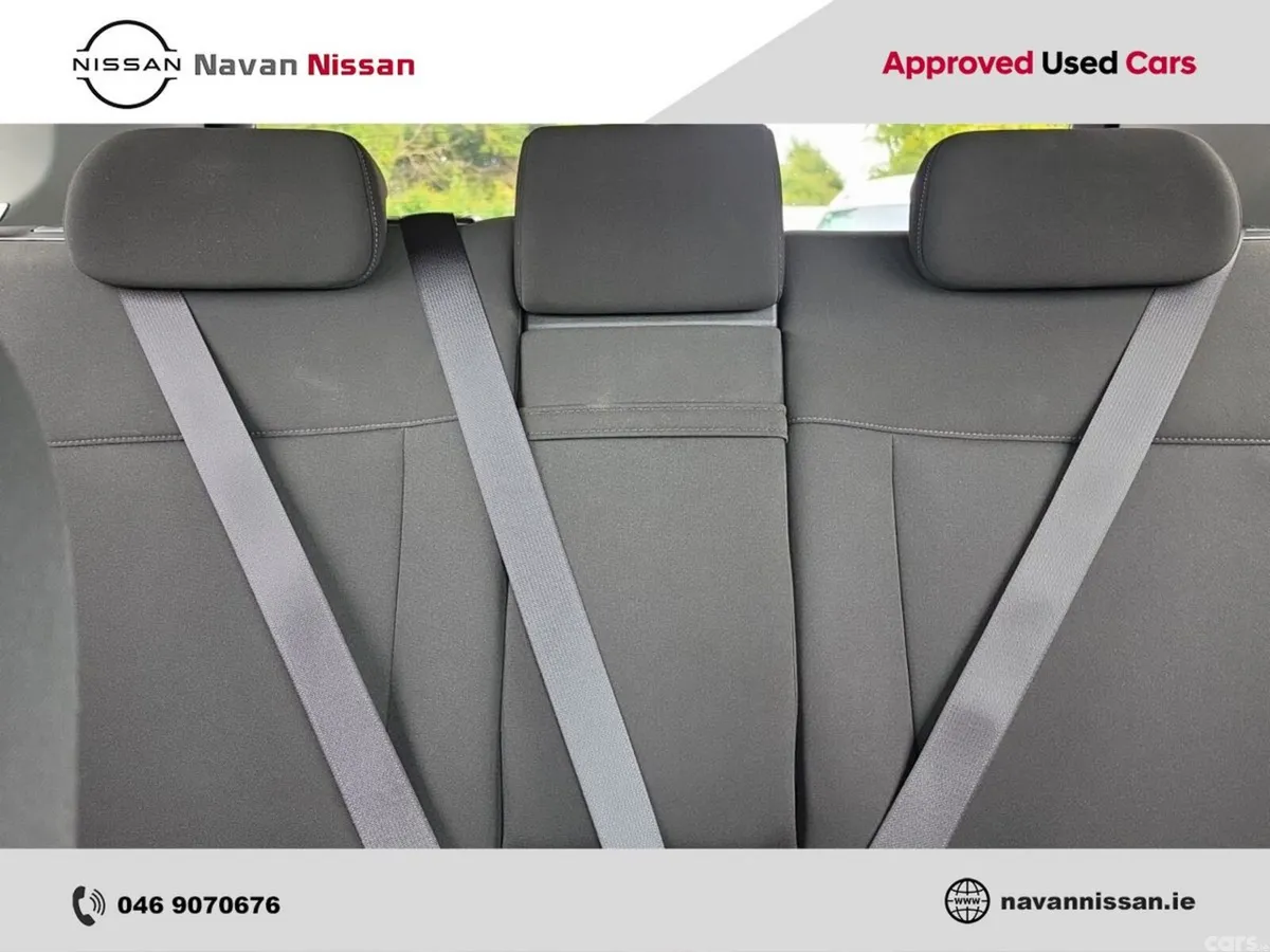 Hyundai KONA MPV, Petrol, 2026, Silver