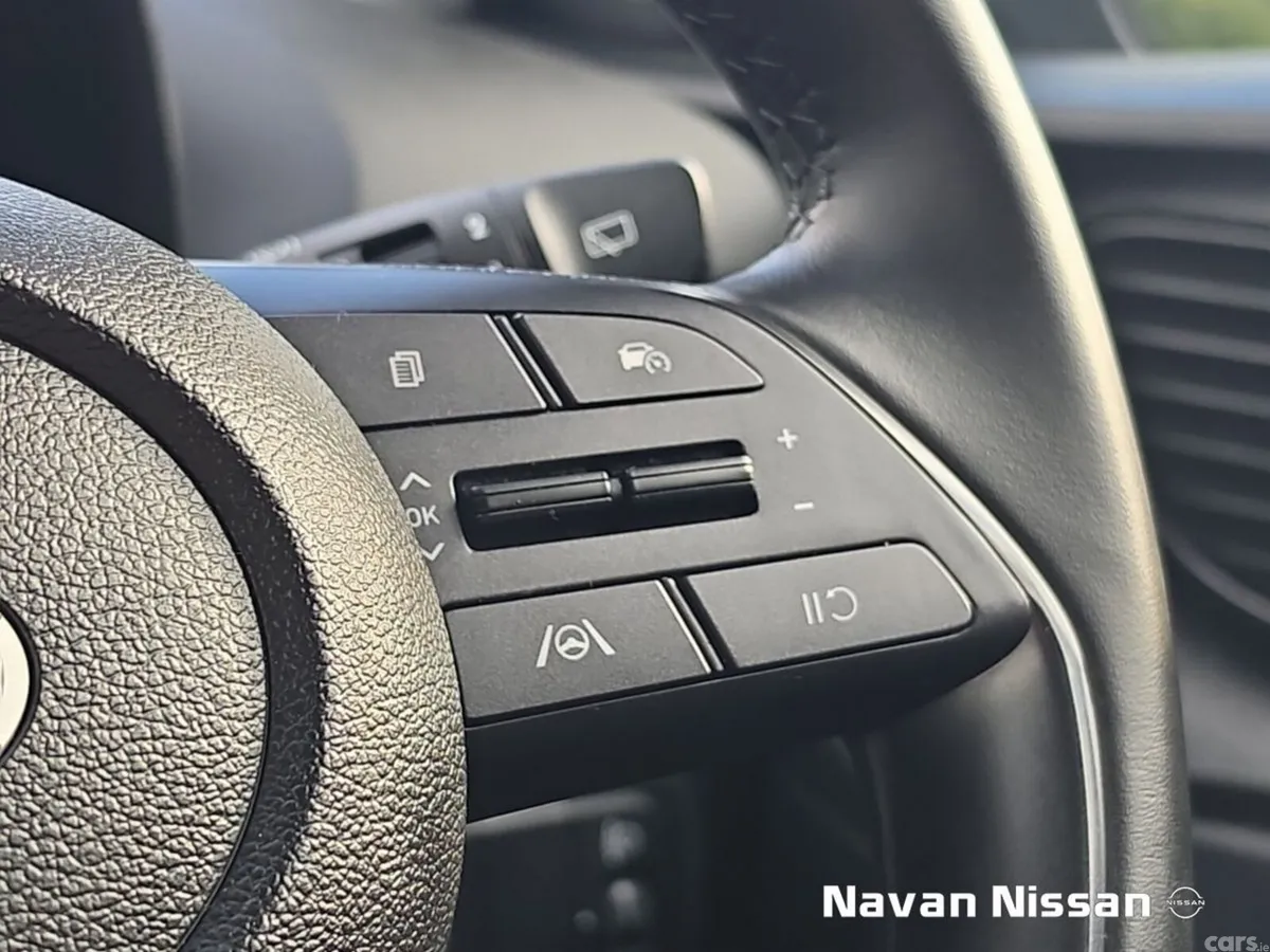 Hyundai i20 Hatchback, Petrol, 2026, Black
