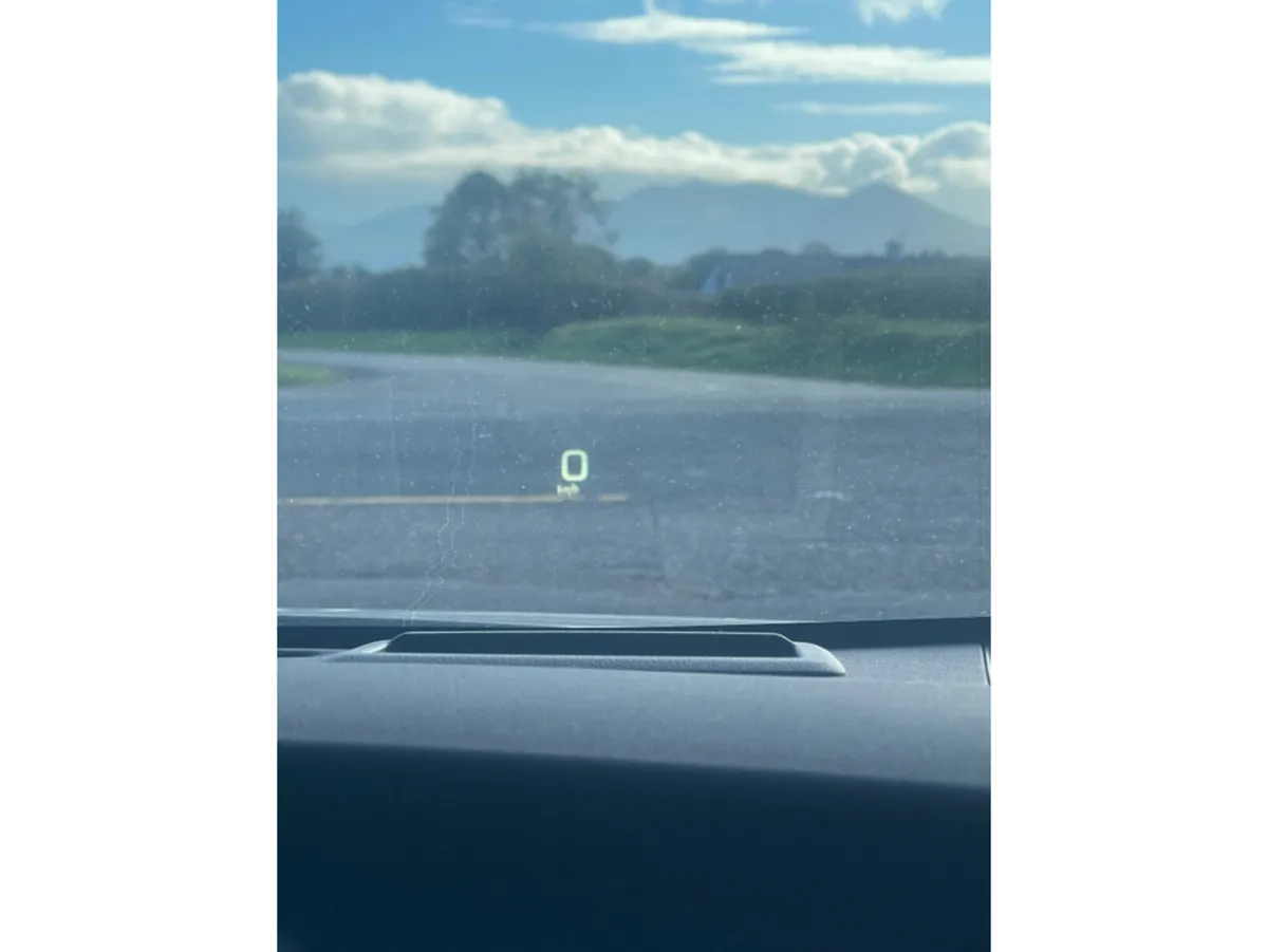Toyota Prius Hatchback, Petrol Hybrid, 2018, Silver
