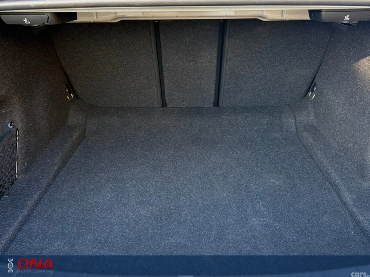 BMW 3-Series Saloon, Diesel, 2021, White