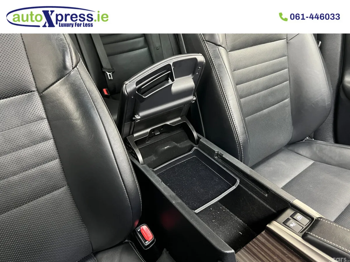 Lexus GS Saloon, Petrol Hybrid, 2020, White