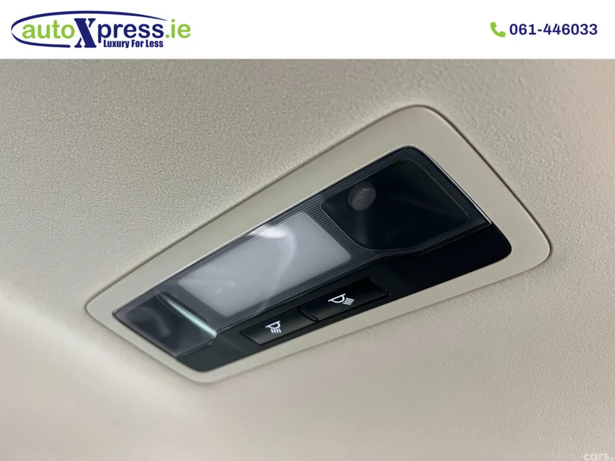 Lexus GS Saloon, Petrol Hybrid, 2020, White