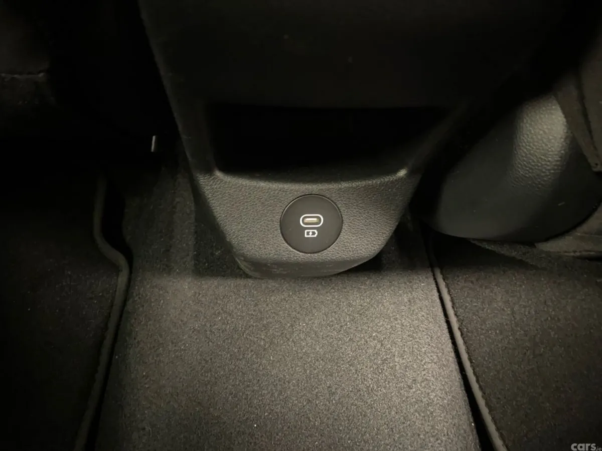 Hyundai i20 Hatchback, Petrol, 2026, Grey