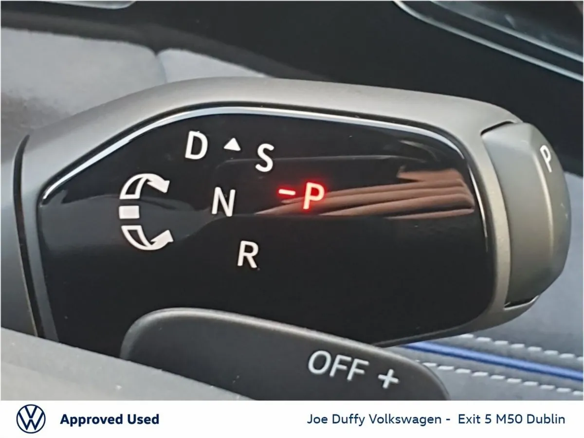 Volkswagen Tiguan SUV, Diesel, 2026, Grey