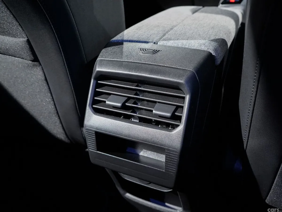 Peugeot 3008 MPV, Petrol Hybrid, 2026, Blue