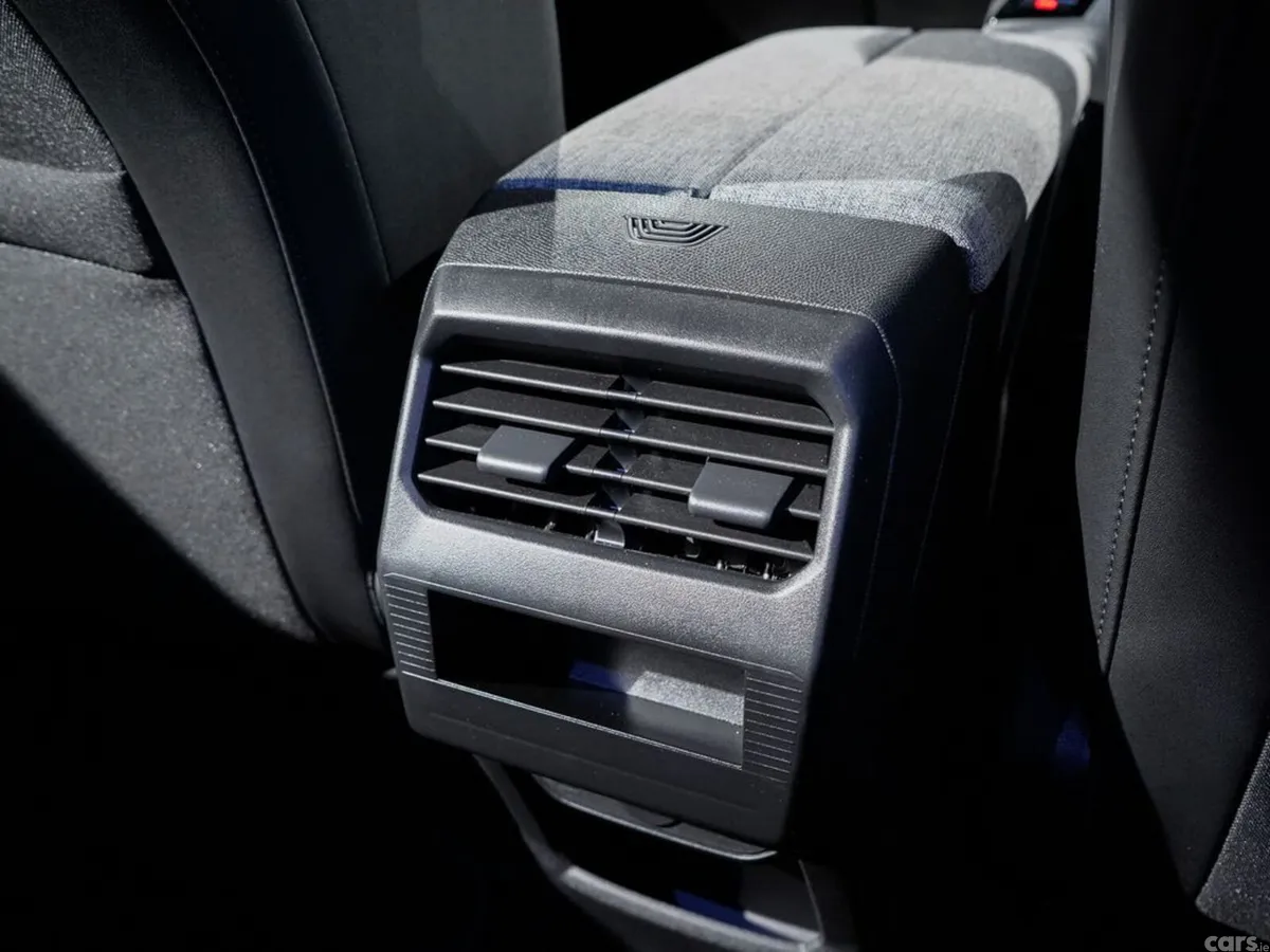 Peugeot 3008 MPV, Petrol Hybrid, 2026, Blue