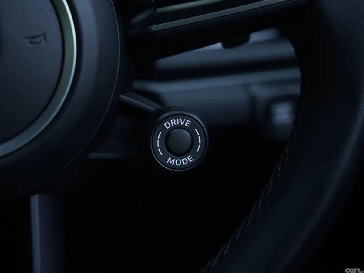 Porsche Panamera Saloon, Petrol Plug-in Hybrid, 2025, Grey