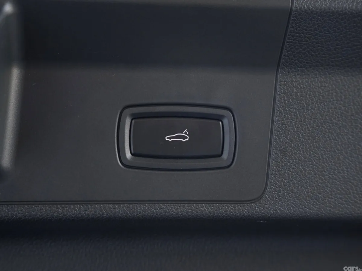 Porsche Panamera Saloon, Petrol Plug-in Hybrid, 2025, Grey