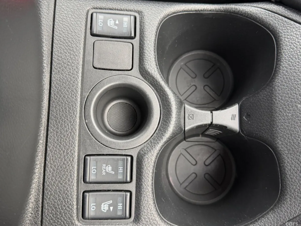 Nissan X-Trail MPV, Diesel, 2020, Grey