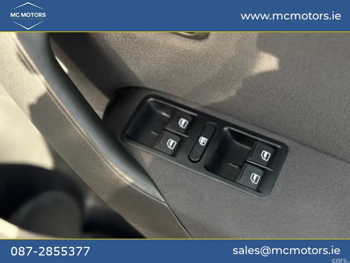 Volkswagen Polo Hatchback, Petrol, 2012, Silver