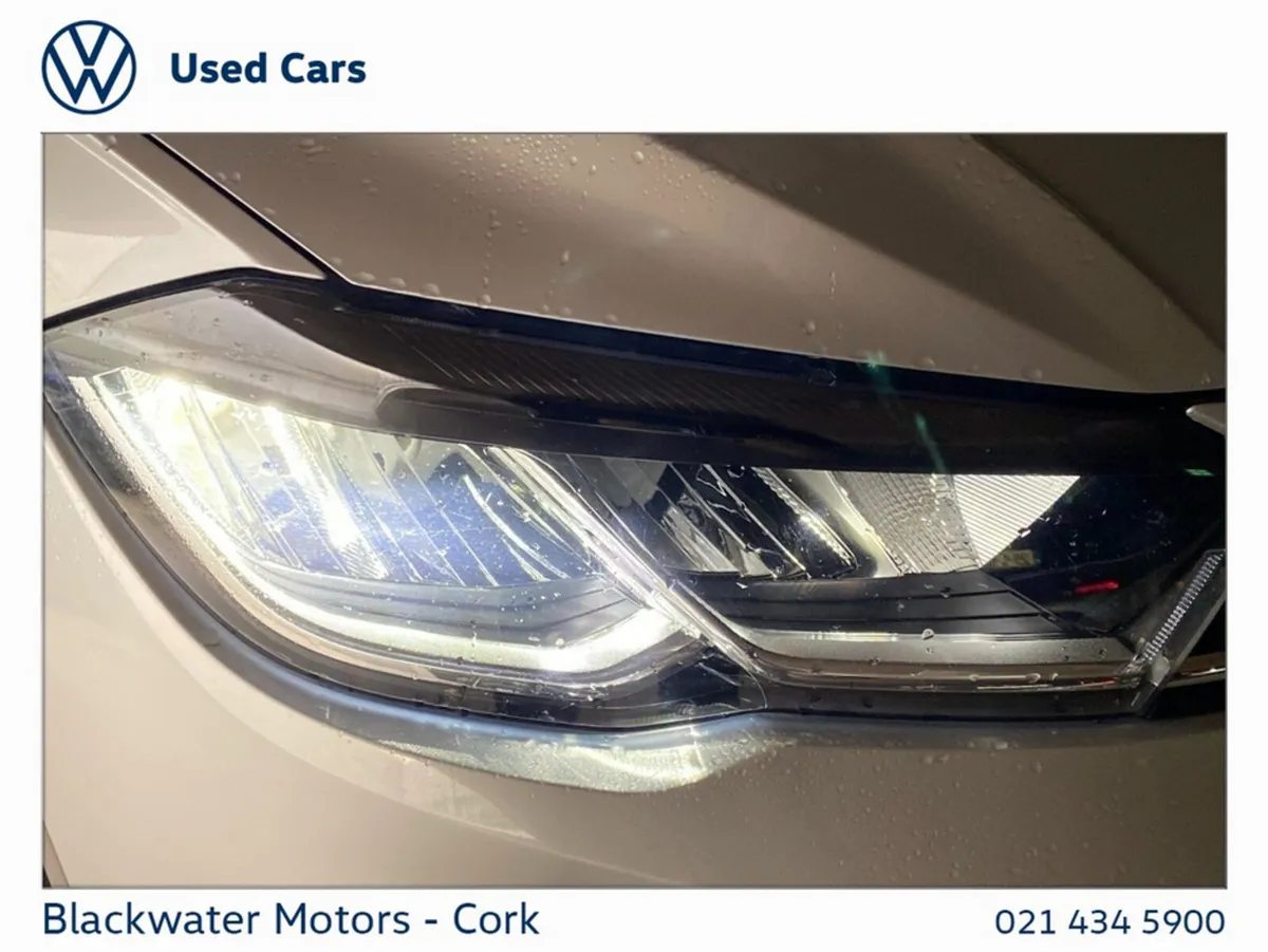 Volkswagen Polo Hatchback, Petrol, 2026, Grey