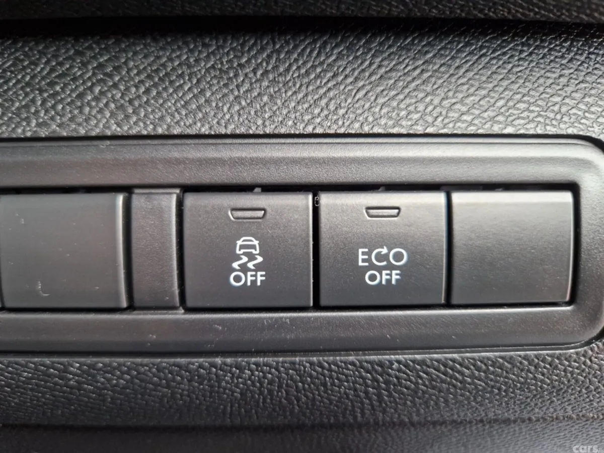 Peugeot 308 Hatchback, Diesel, 2016, Blue