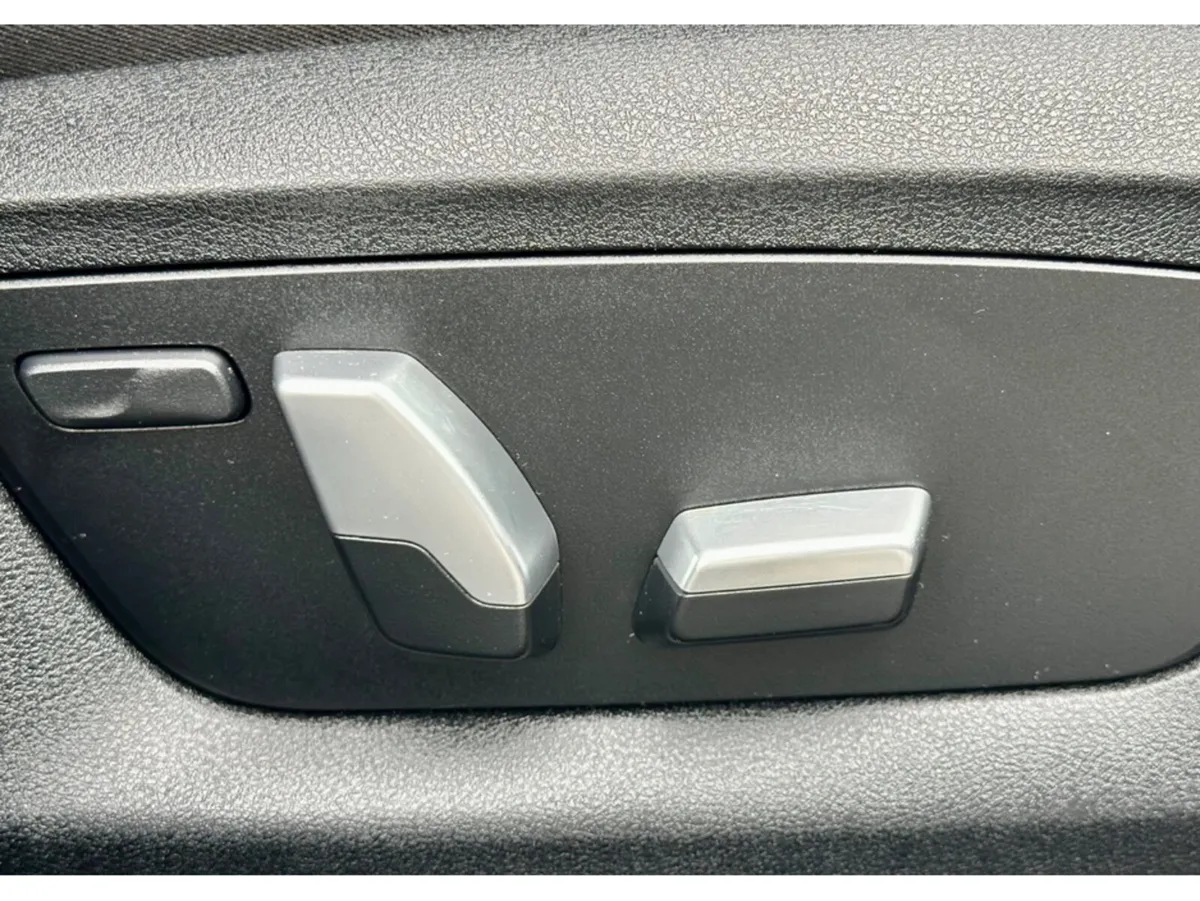 BMW 6-Series Hatchback, Diesel, 2020, Grey