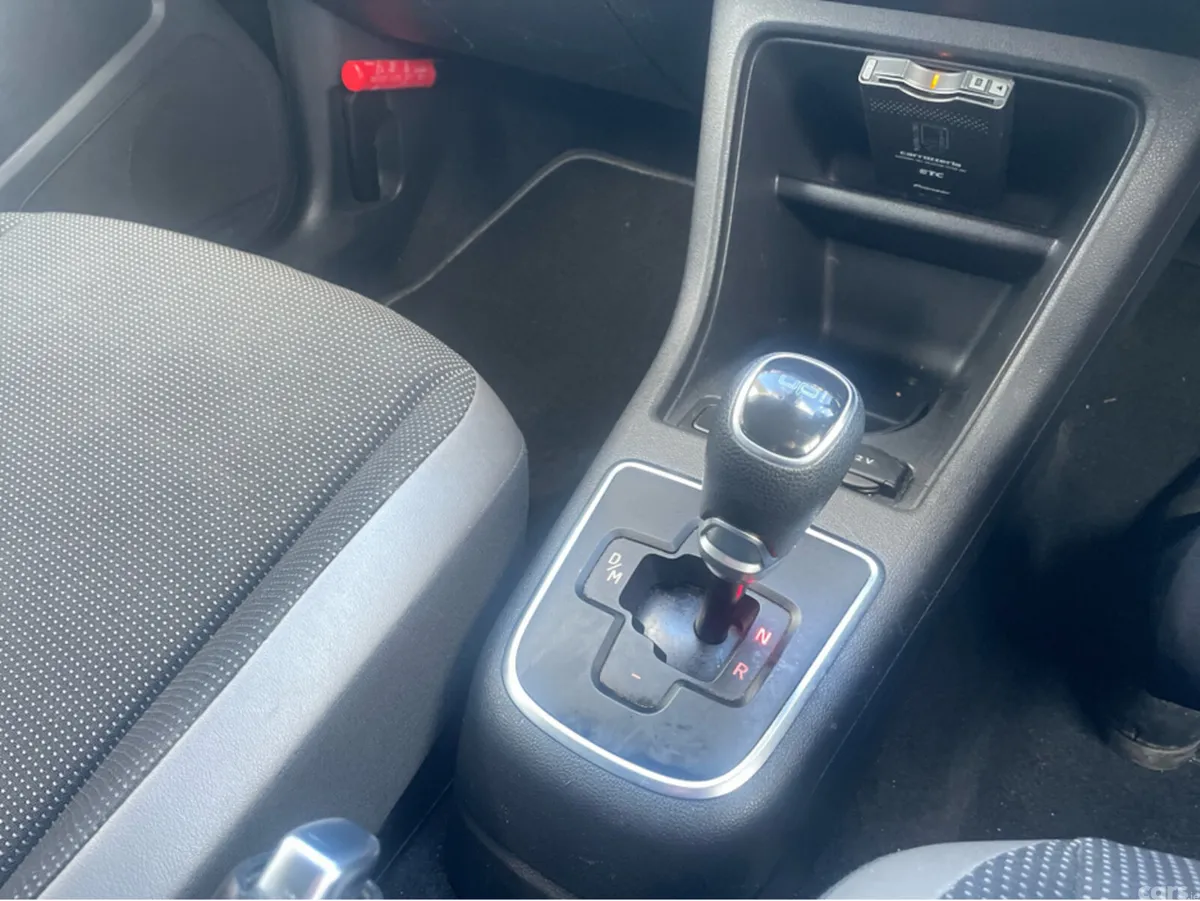 Volkswagen up! Hatchback, Petrol, 2013, Black