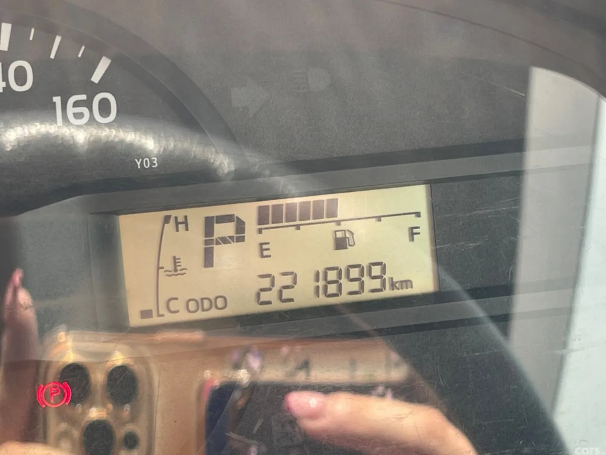 Toyota Dyna Pick Up, Diesel, 2019, Silver