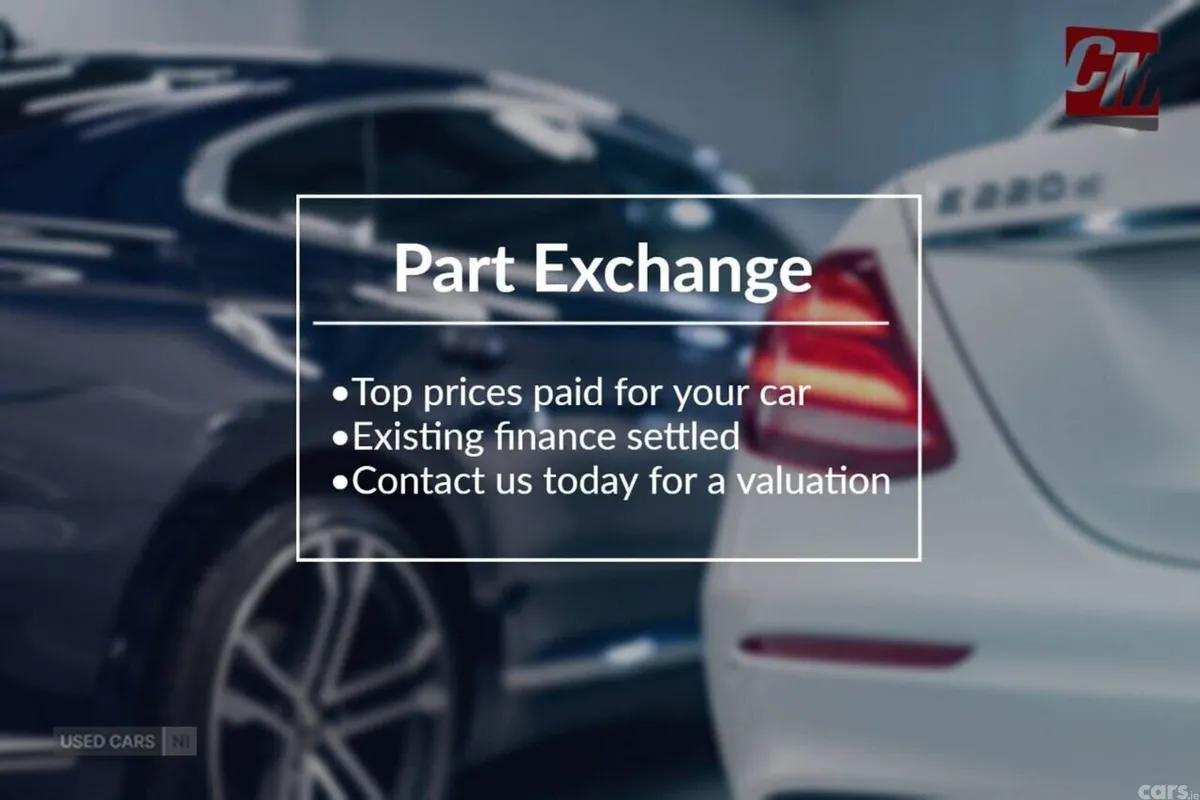 Audi A3 Hatchback, Petrol, 2020, Grey
