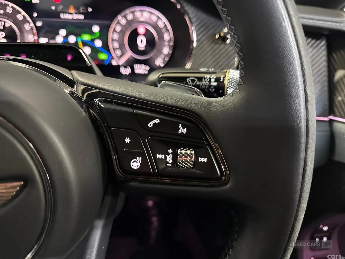 Bentley Continental Coupe, Electric, 2026, Green