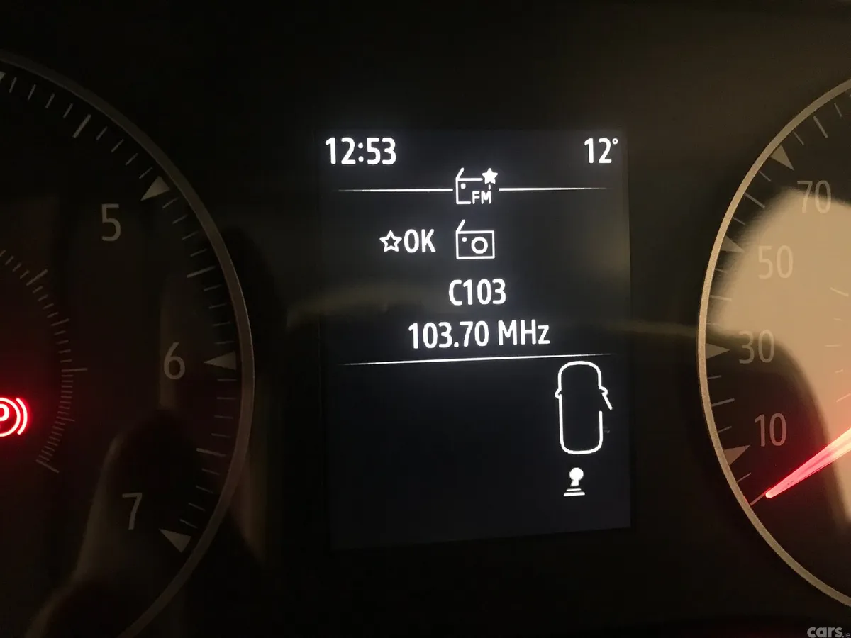 Dacia Sandero Hatchback, Petrol, 2023, Grey