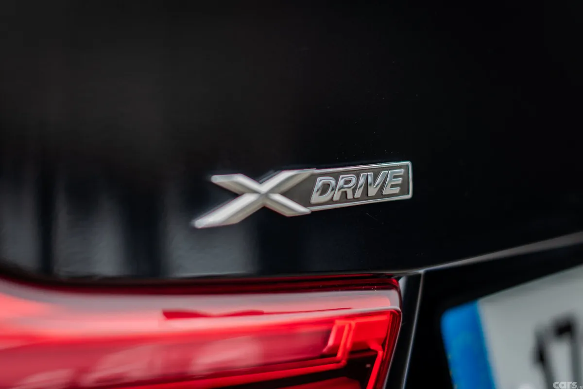 BMW 4-Series Coupe, Diesel, 2017, Black